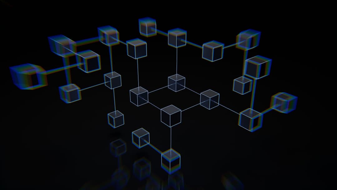 Disaggregated computing nodes